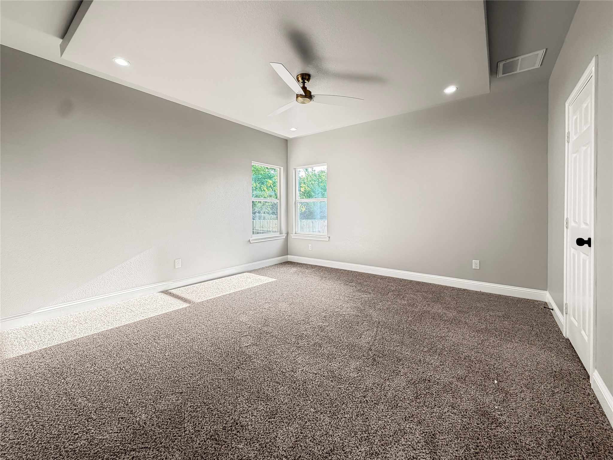 1124 Jones Street Greenville TX 75401