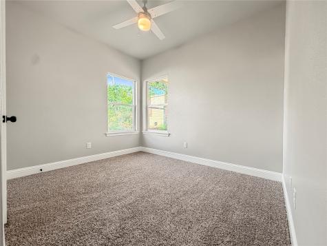 1124 Jones Street Greenville TX 75401
