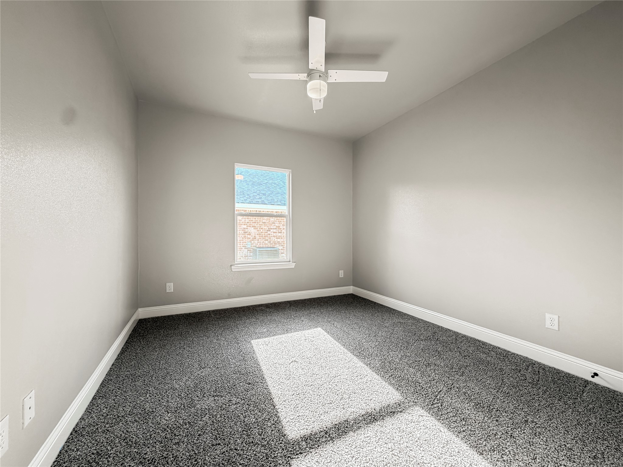 1124 Jones Street Greenville TX 75401