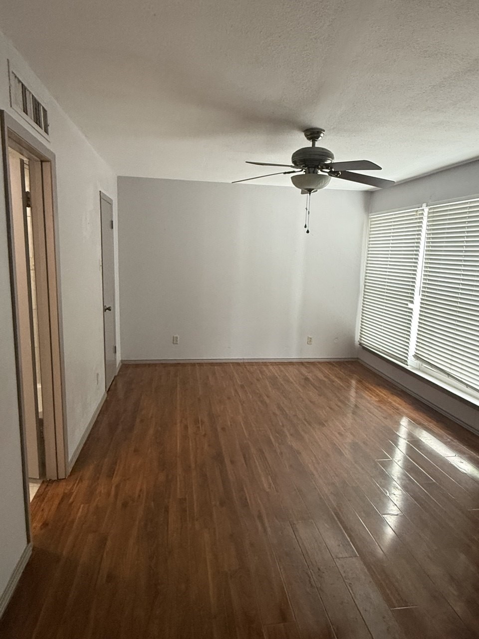 1842 Place One Lane Garland TX 75042
