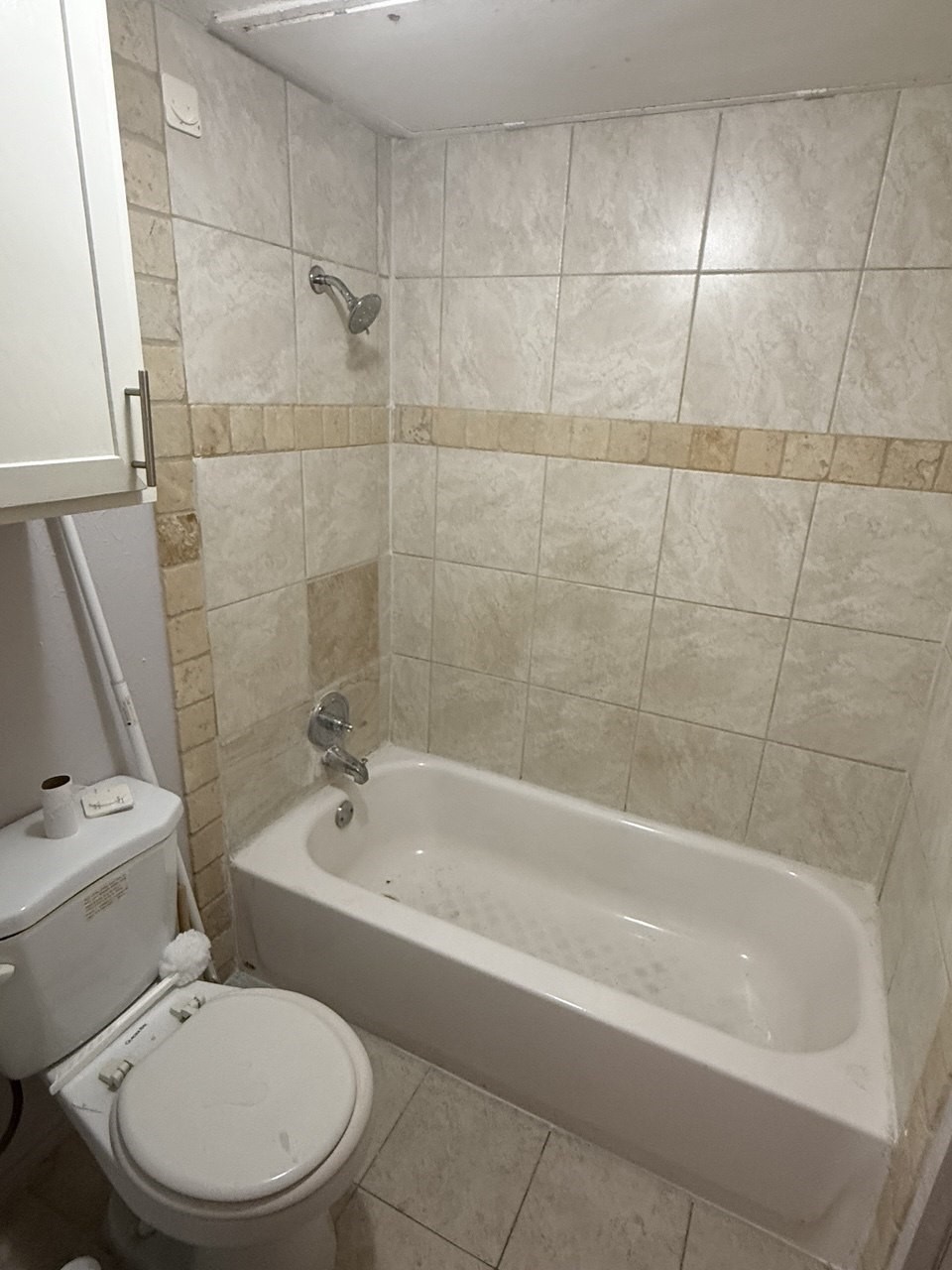1842 Place One Lane Garland TX 75042