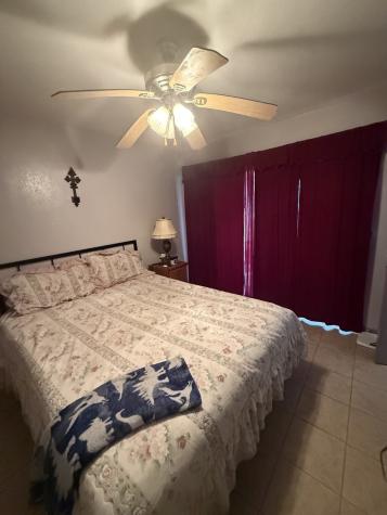 1842 Place One Lane Garland TX 75042