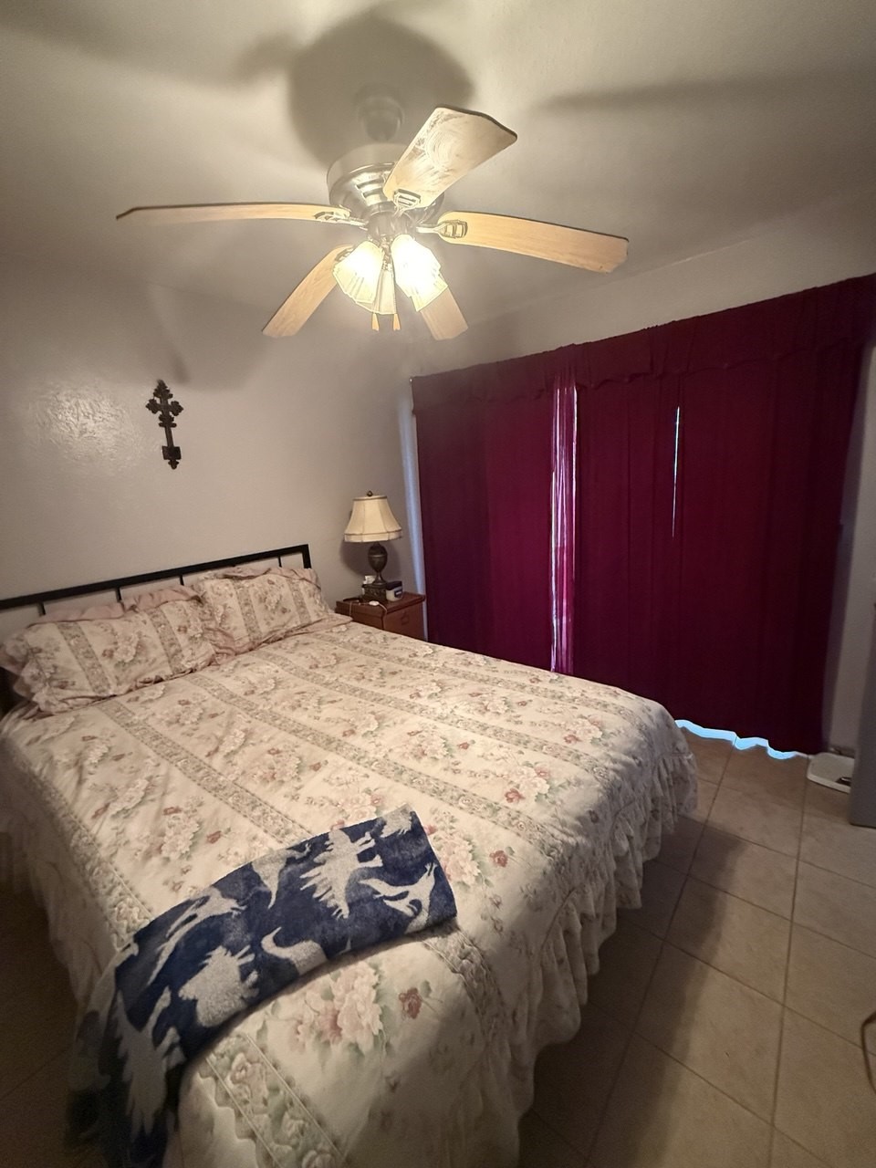 1842 Place One Lane Garland TX 75042
