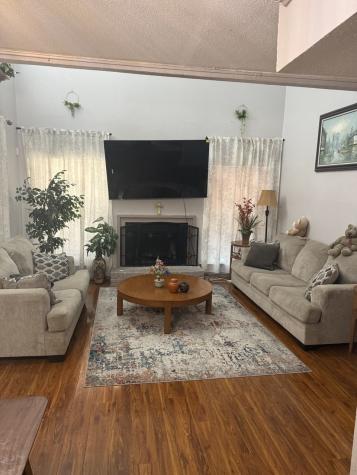 1842 Place One Lane Garland TX 75042