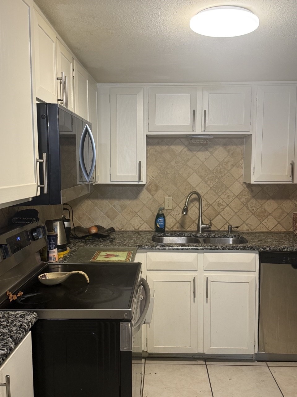 1842 Place One Lane Garland TX 75042