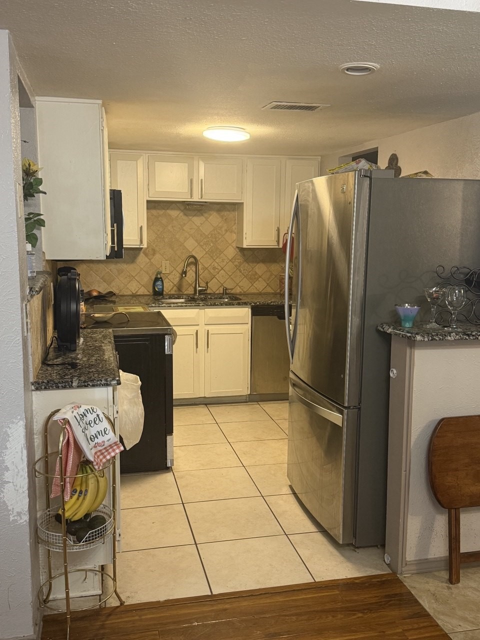 1842 Place One Lane Garland TX 75042