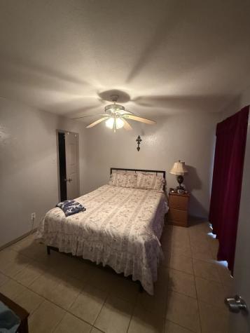 1842 Place One Lane Garland TX 75042