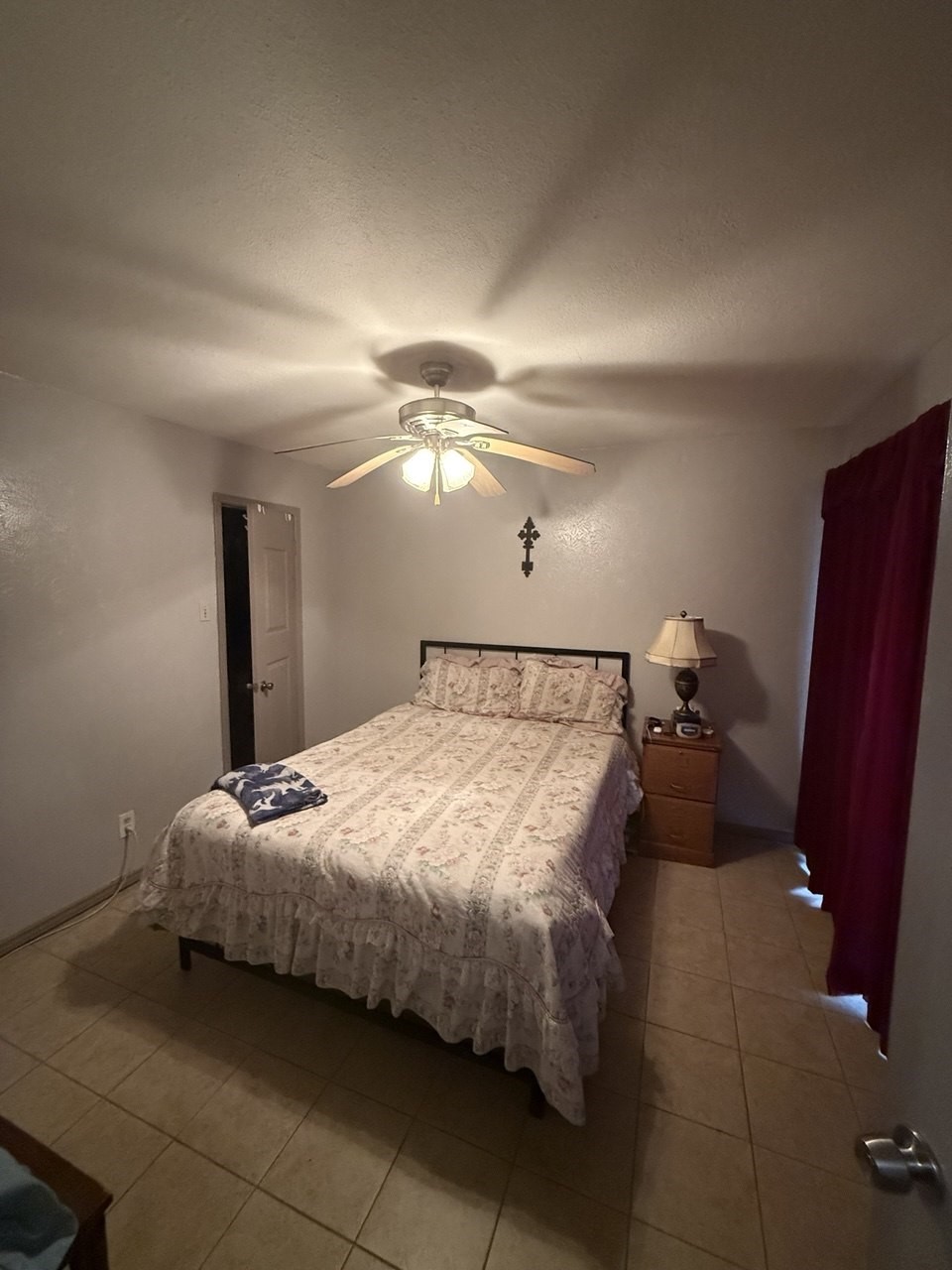 1842 Place One Lane Garland TX 75042