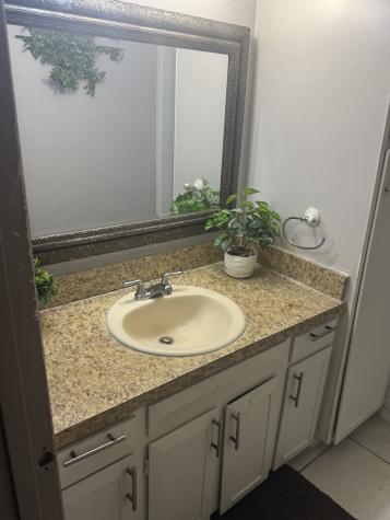 1842 Place One Lane Garland TX 75042