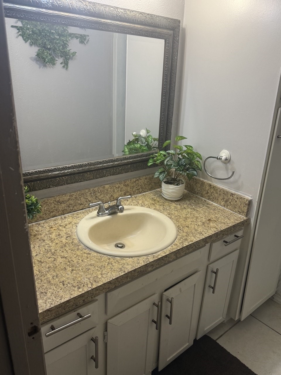 1842 Place One Lane Garland TX 75042