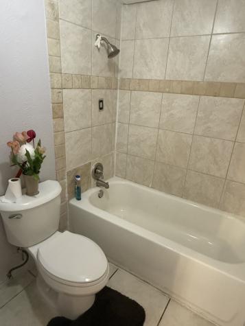 1842 Place One Lane Garland TX 75042