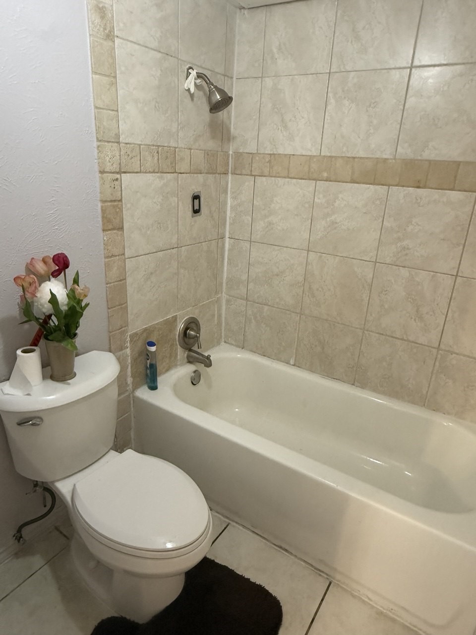 1842 Place One Lane Garland TX 75042
