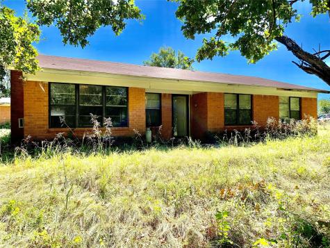 3301 County Road 405 Alvarado TX 76009