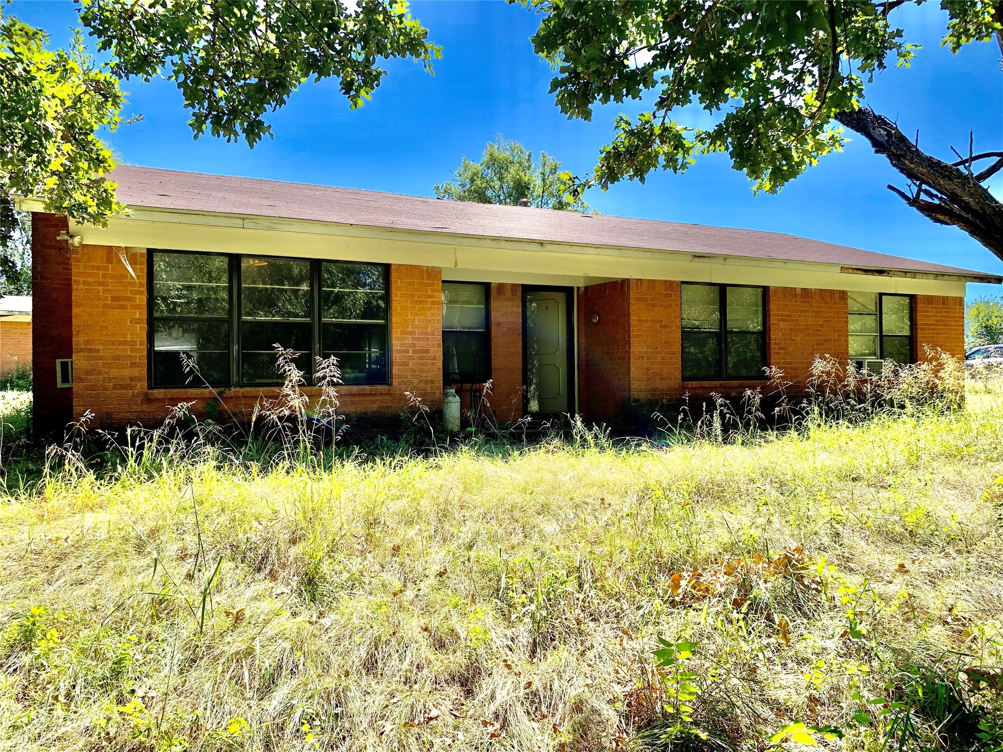 3301 County Road 405 Alvarado TX 76009
