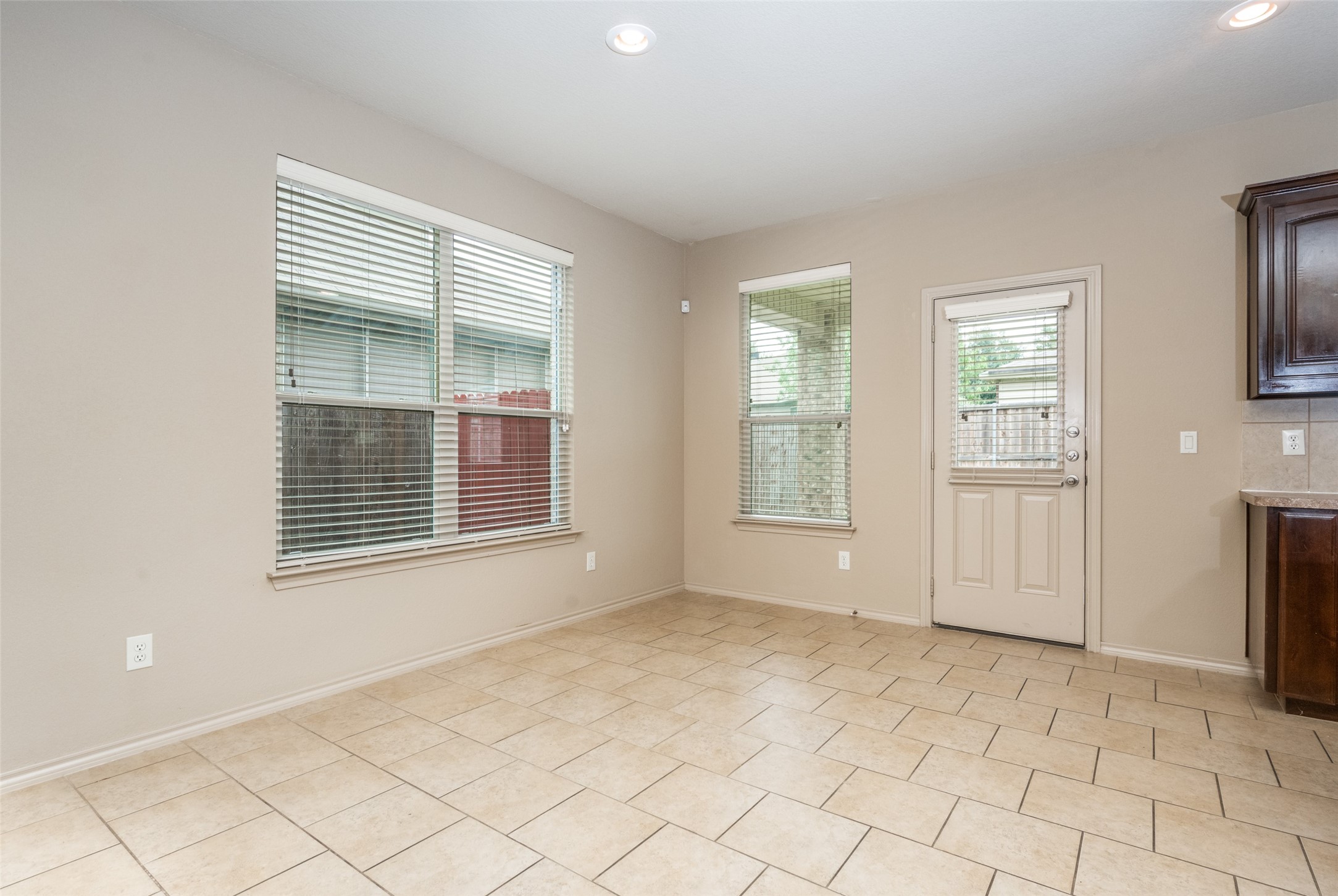 1104 Nora Lane Denton TX 76210