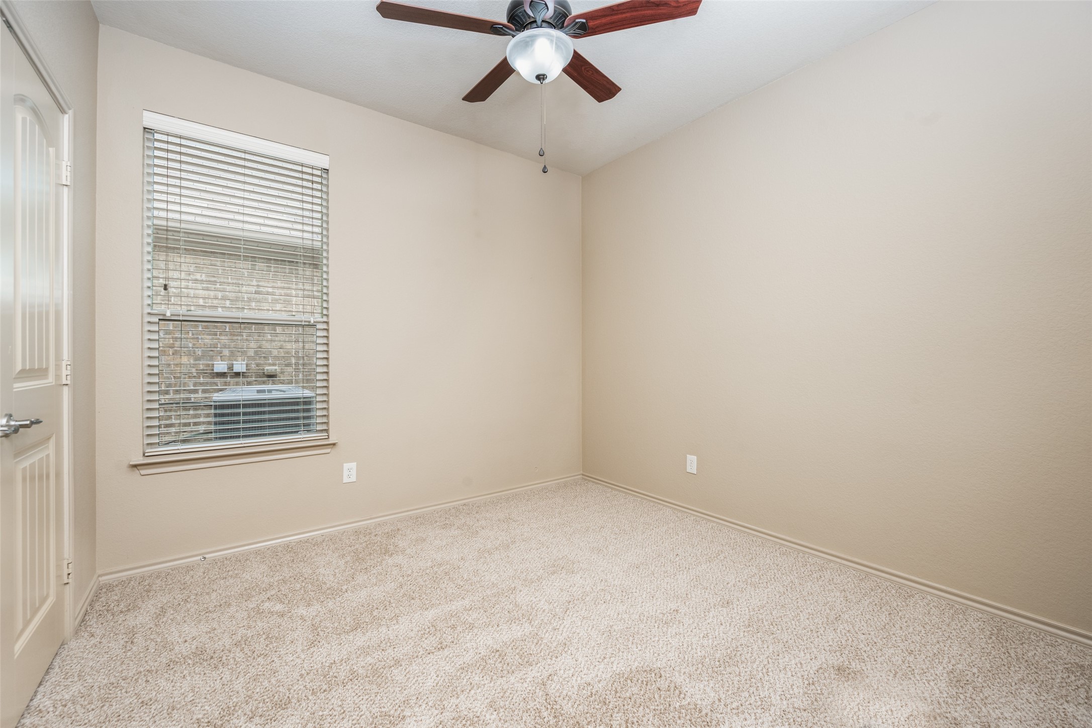 1104 Nora Lane Denton TX 76210