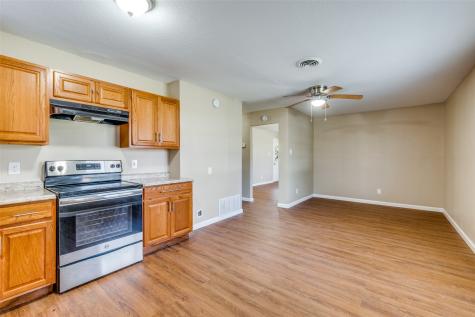 10000 Olmos Drive Dallas TX 75218
