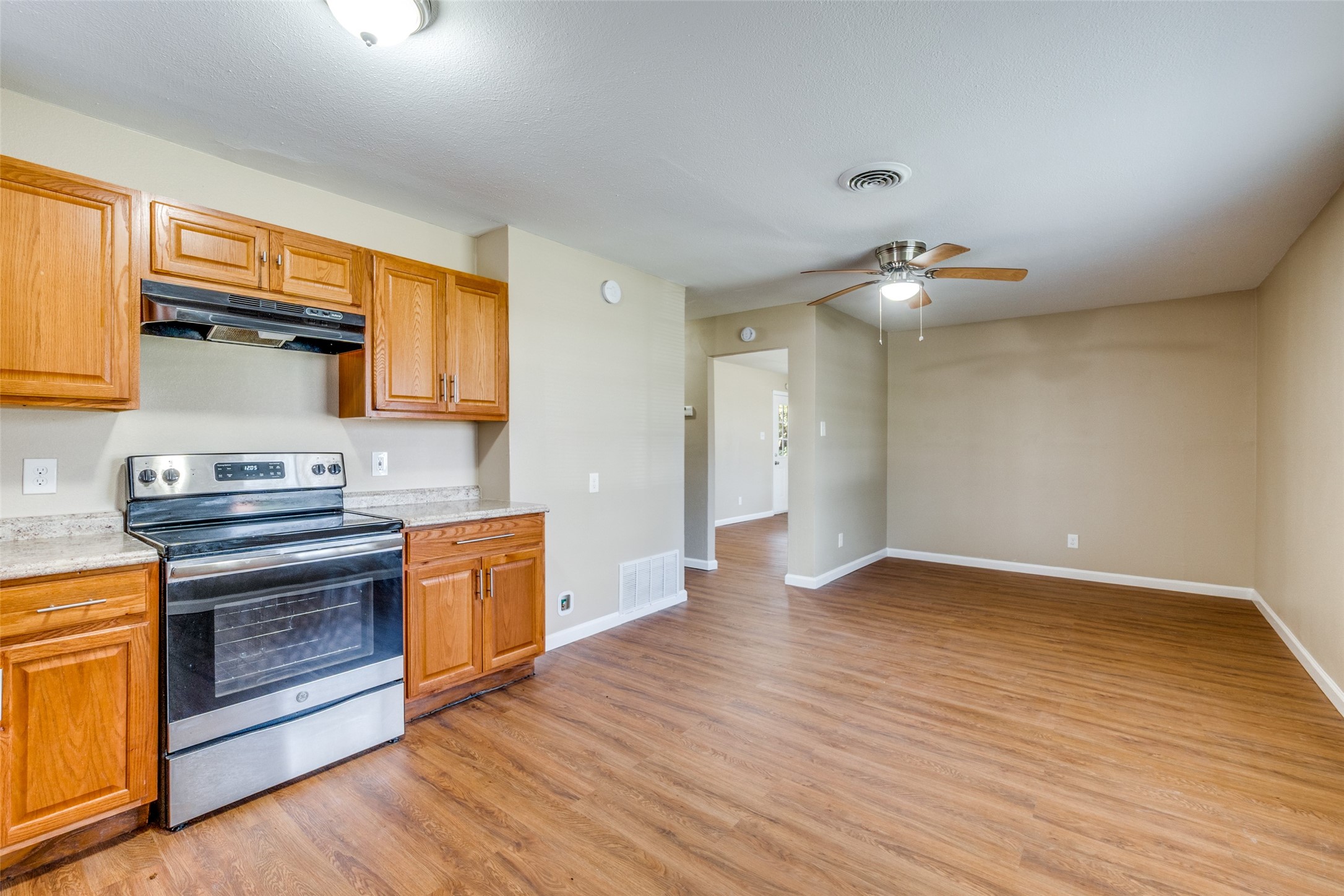 10000 Olmos Drive Dallas TX 75218