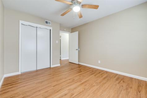 10000 Olmos Drive Dallas TX 75218