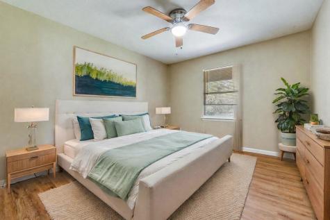 10000 Olmos Drive Dallas TX 75218