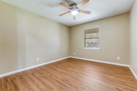 10000 Olmos Drive Dallas TX 75218