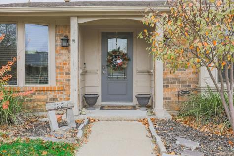1220 Timber Valley Drive Flower Mound TX 75028