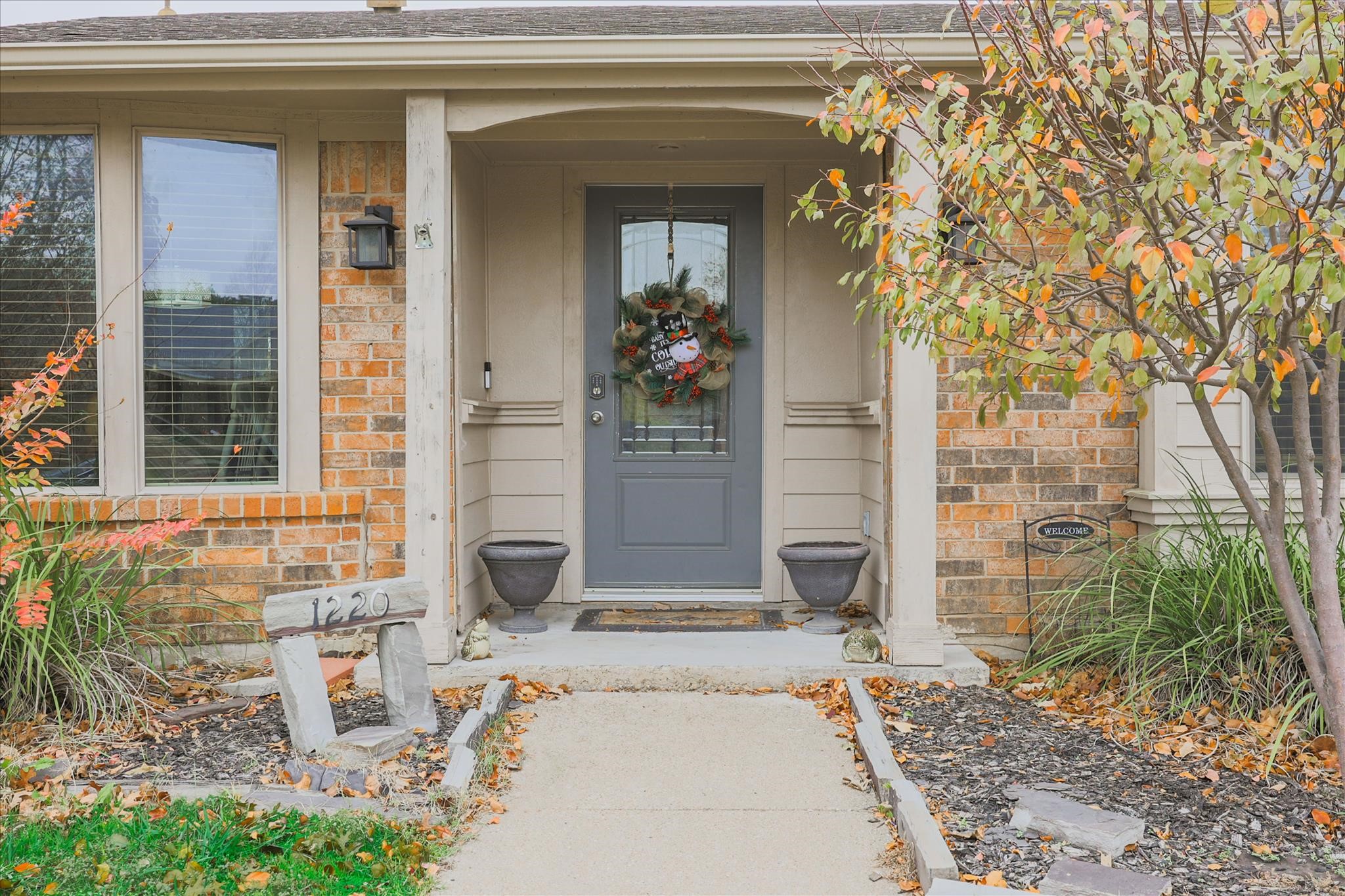1220 Timber Valley Drive Flower Mound TX 75028