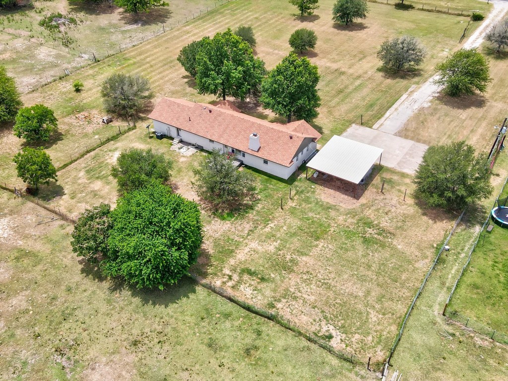 6767 Fm 36 S Quinlan TX 75474