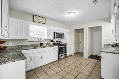 5902 Fawn Valley Lane Rowlett TX 75089
