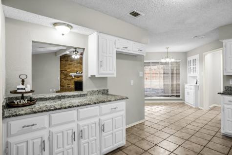 5902 Fawn Valley Lane Rowlett TX 75089