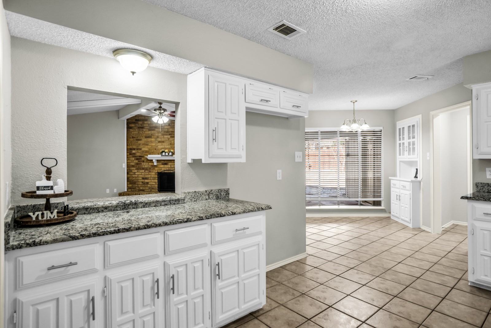 5902 Fawn Valley Lane Rowlett TX 75089