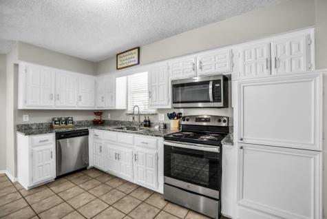 5902 Fawn Valley Lane Rowlett TX 75089