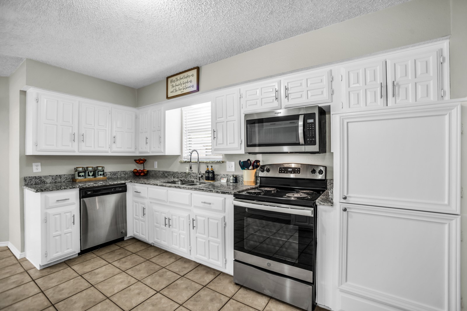 5902 Fawn Valley Lane Rowlett TX 75089