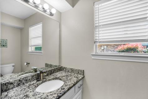 5902 Fawn Valley Lane Rowlett TX 75089