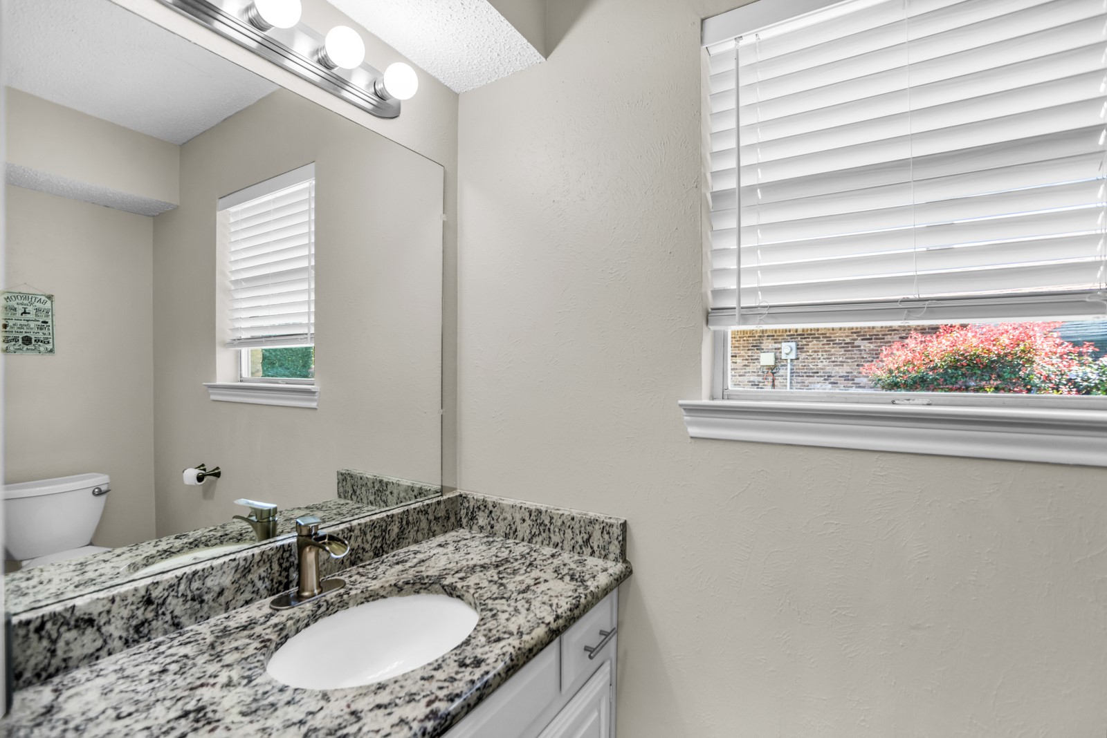 5902 Fawn Valley Lane Rowlett TX 75089