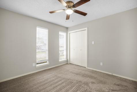5902 Fawn Valley Lane Rowlett TX 75089