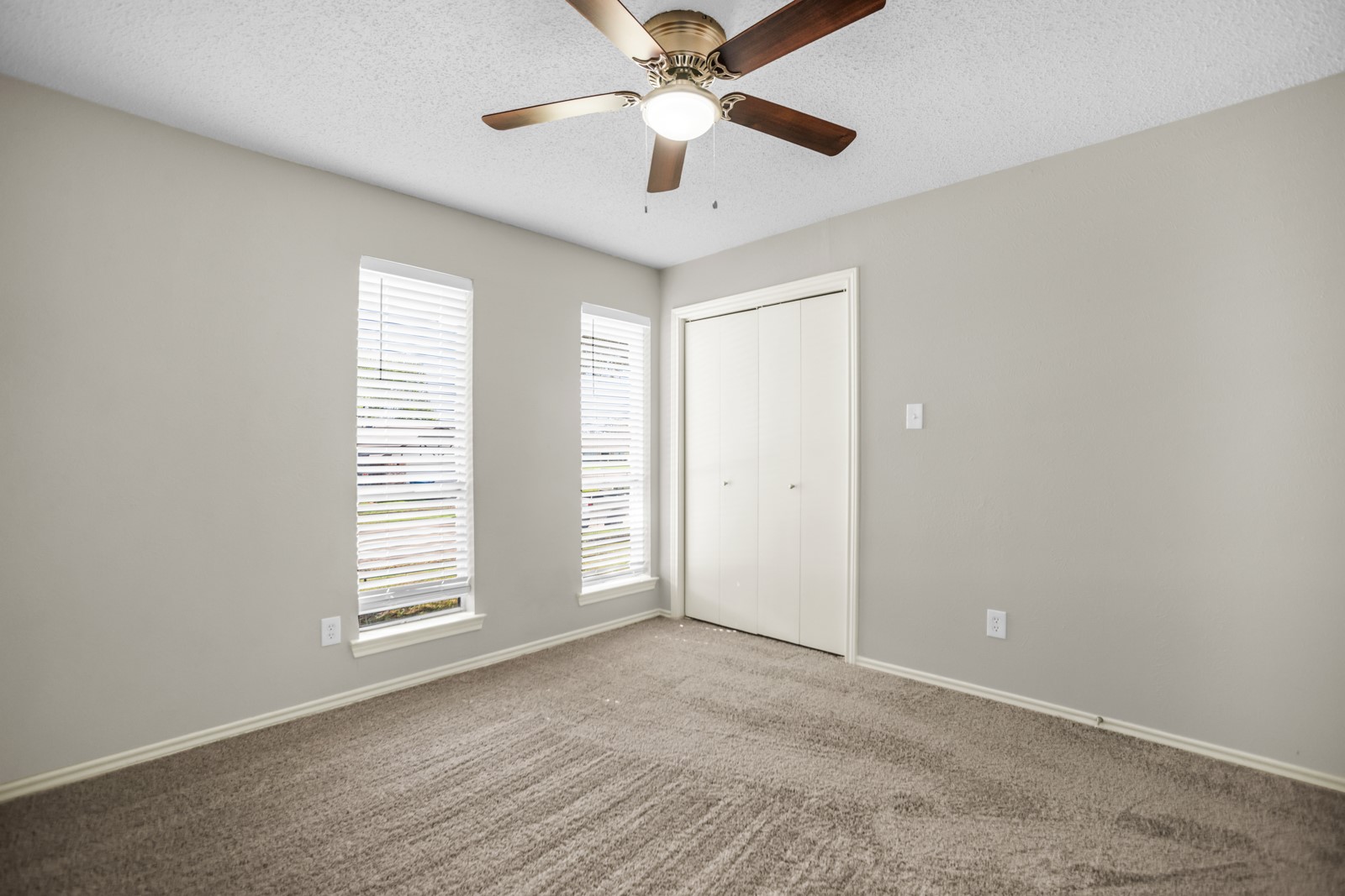 5902 Fawn Valley Lane Rowlett TX 75089