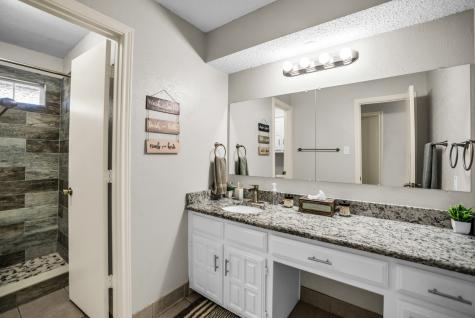 5902 Fawn Valley Lane Rowlett TX 75089
