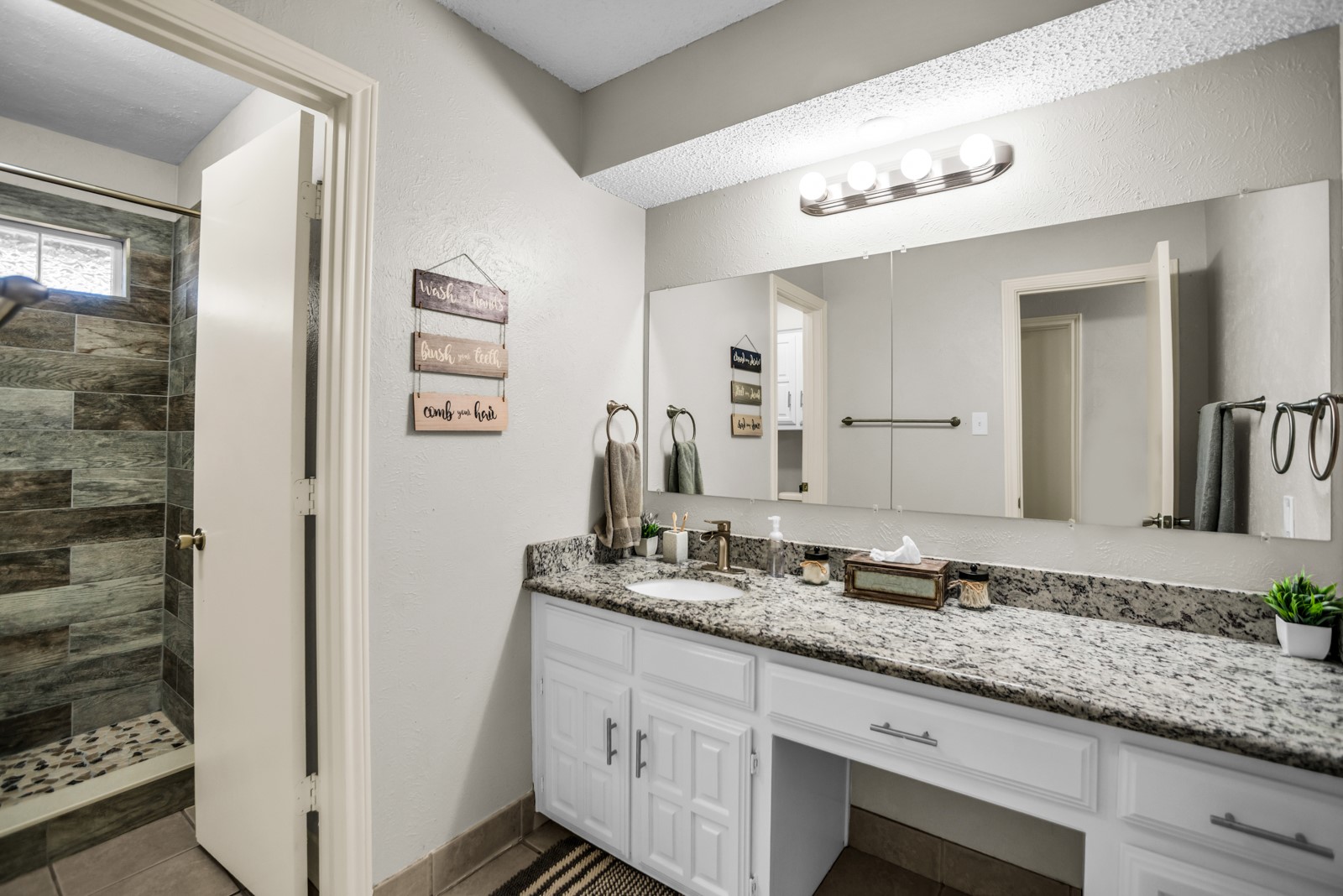 5902 Fawn Valley Lane Rowlett TX 75089