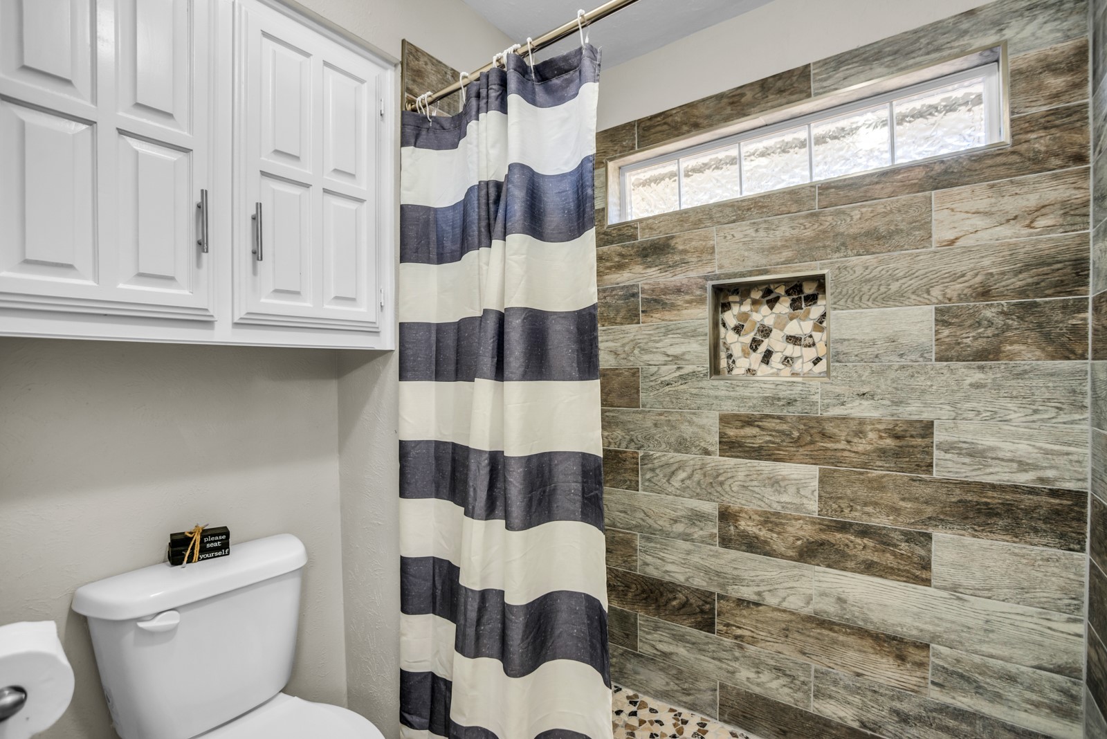 5902 Fawn Valley Lane Rowlett TX 75089