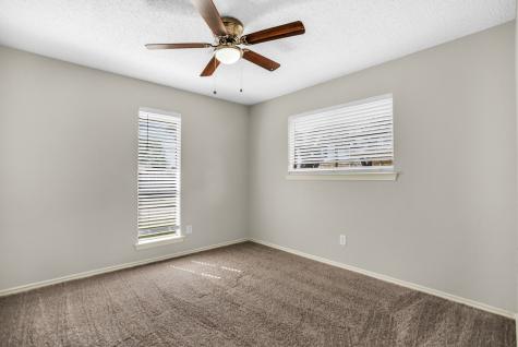 5902 Fawn Valley Lane Rowlett TX 75089