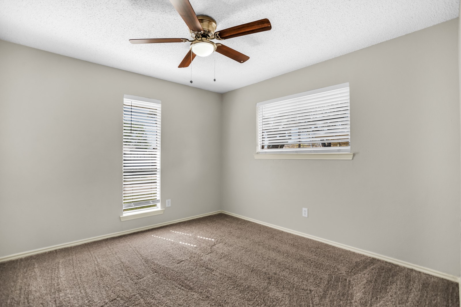 5902 Fawn Valley Lane Rowlett TX 75089