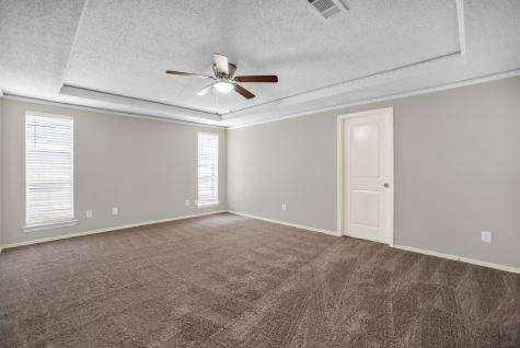 5902 Fawn Valley Lane Rowlett TX 75089