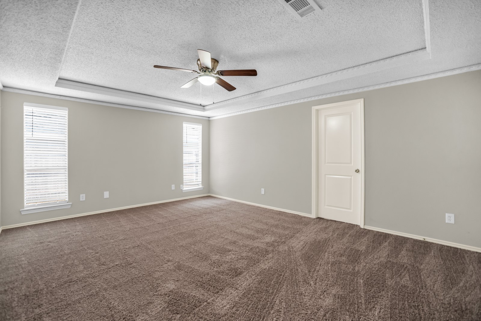 5902 Fawn Valley Lane Rowlett TX 75089