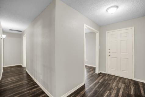 5902 Fawn Valley Lane Rowlett TX 75089