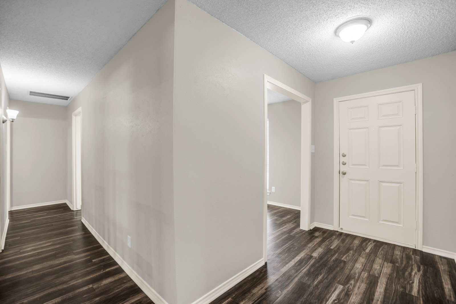 5902 Fawn Valley Lane Rowlett TX 75089