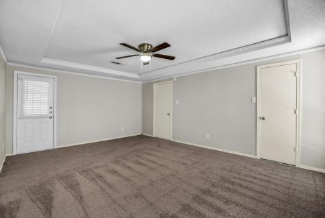 5902 Fawn Valley Lane Rowlett TX 75089