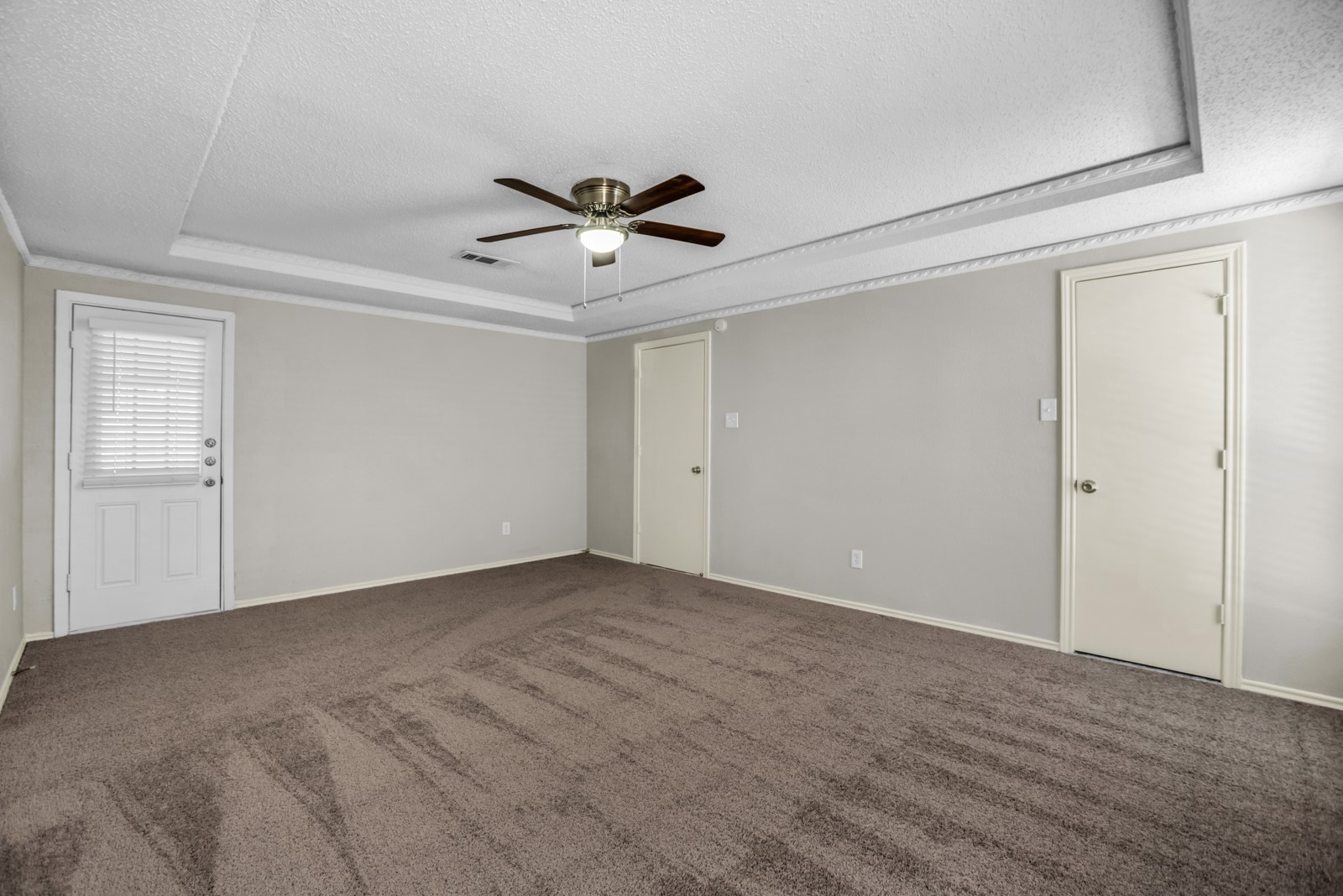 5902 Fawn Valley Lane Rowlett TX 75089