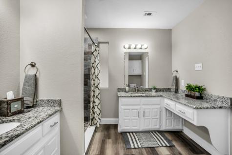 5902 Fawn Valley Lane Rowlett TX 75089