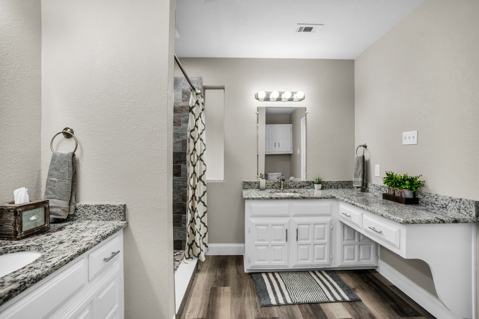 5902 Fawn Valley Lane Rowlett TX 75089